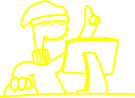 iamge